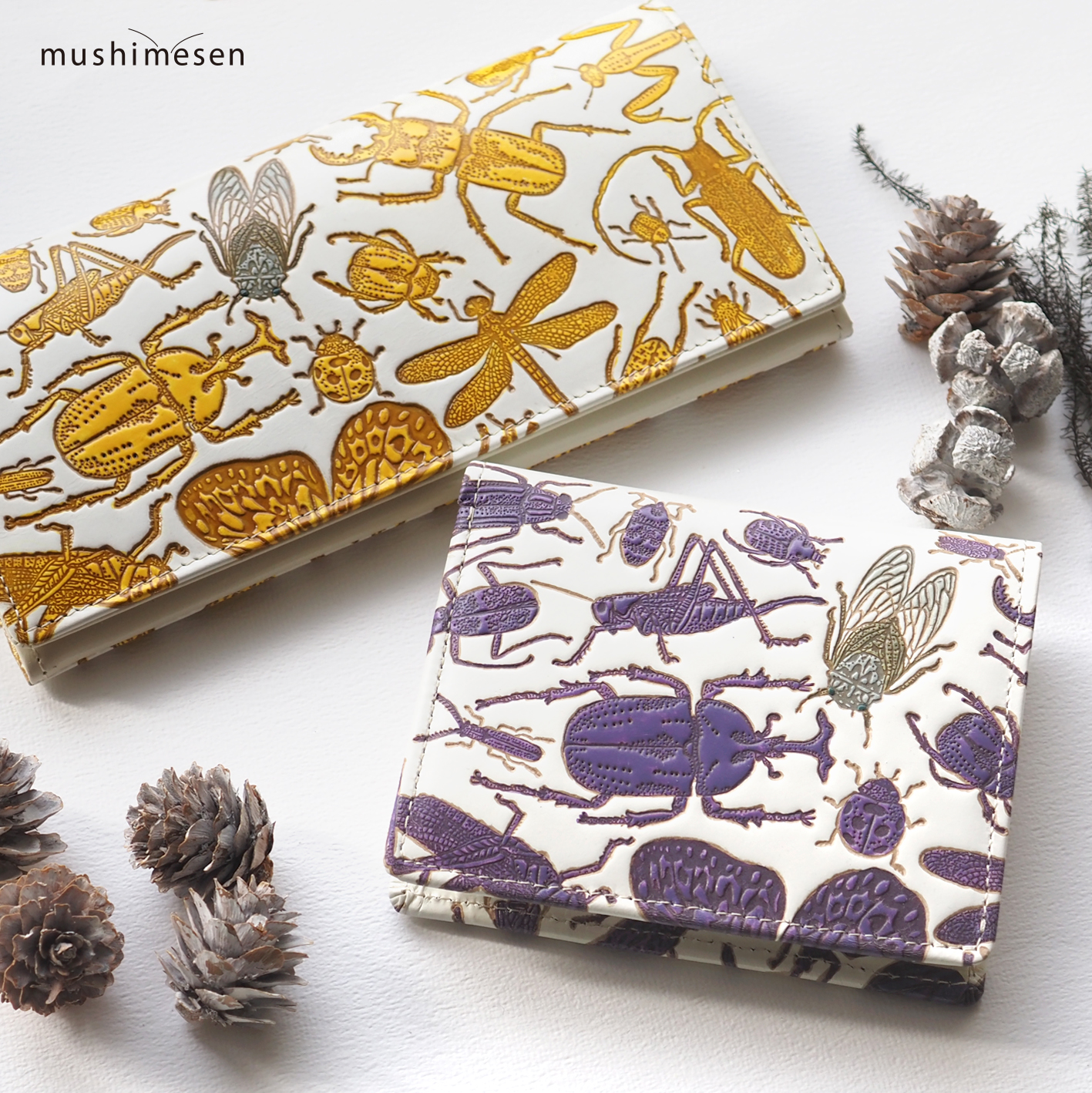 クリスマスギフト、すぐに発送します！