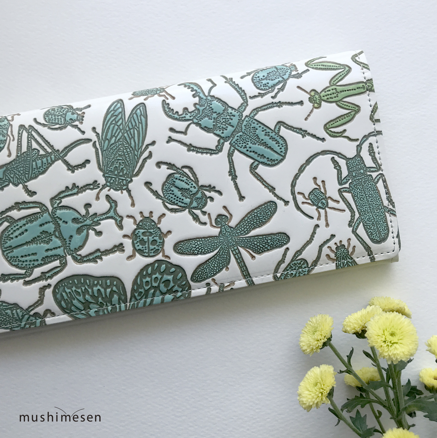 お得なクーポン、使えます！そしてレビューについて