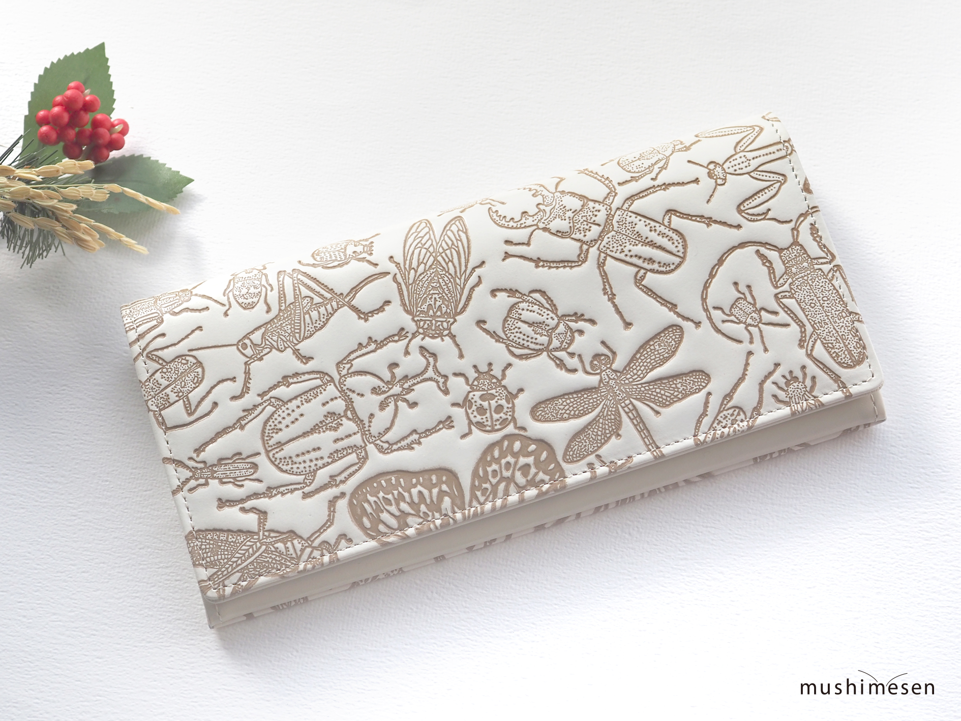 2023年、今年もどうぞよろしくお願いいたします！