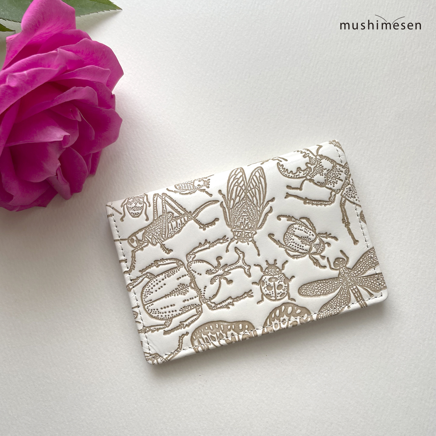 春の5％オフクーポン！