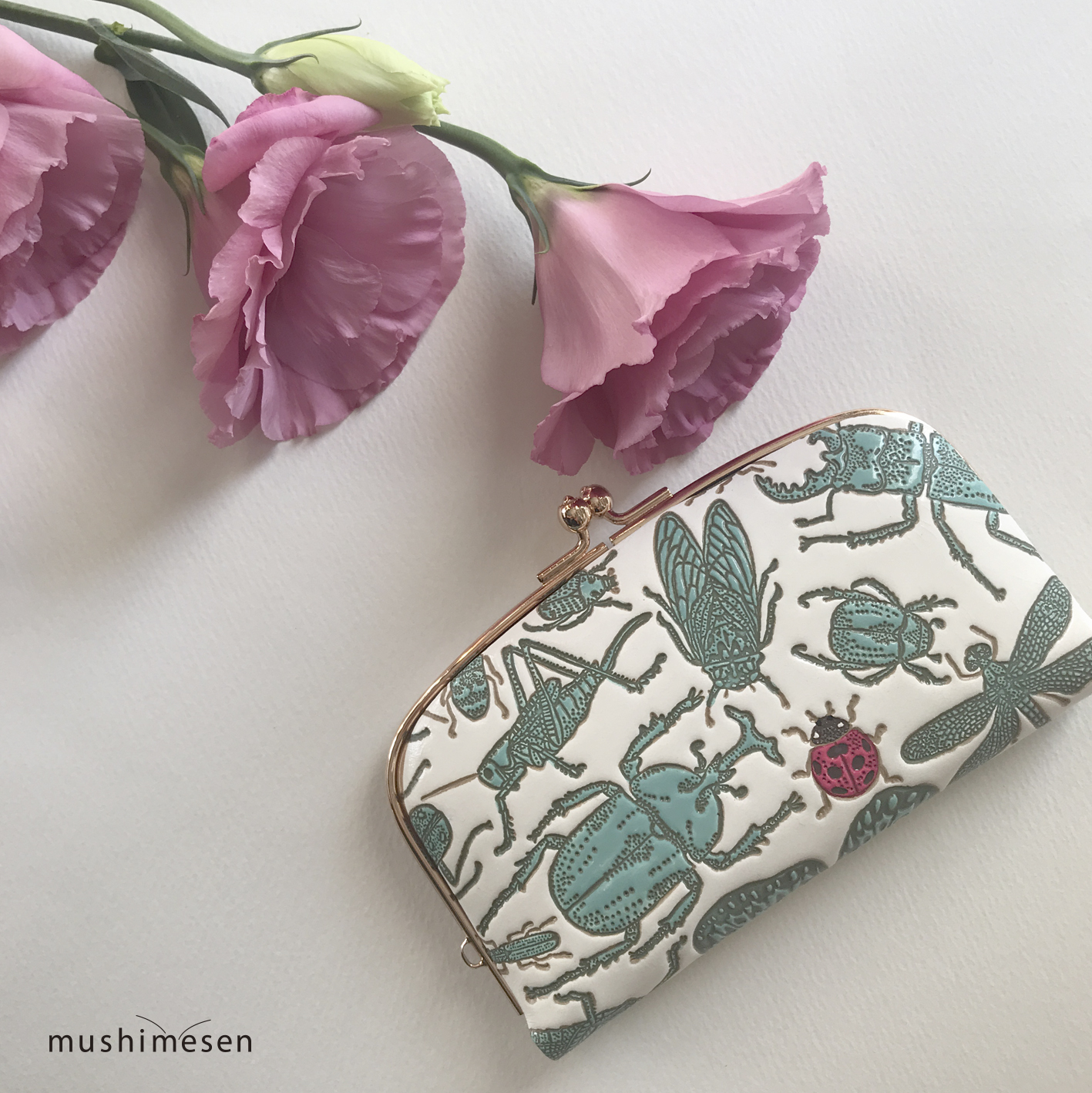 11月も5%割引クーポン使えます！