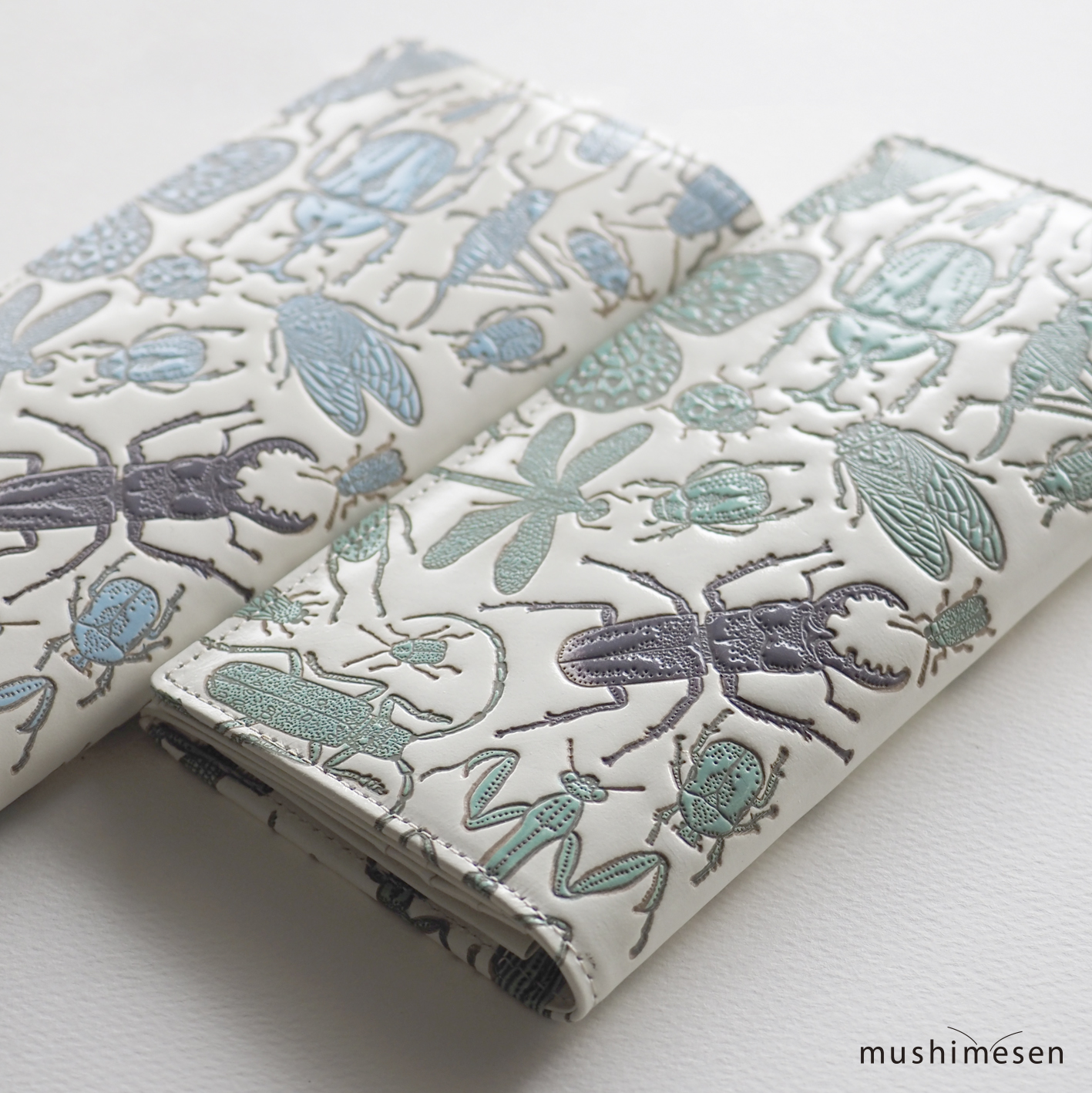 小さな楽しみになったらいいな！