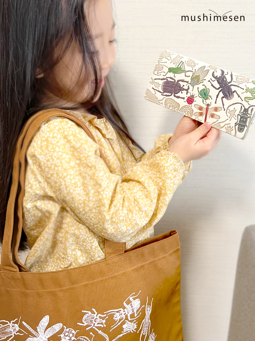 ラッキーセット販売、本日最終日です！