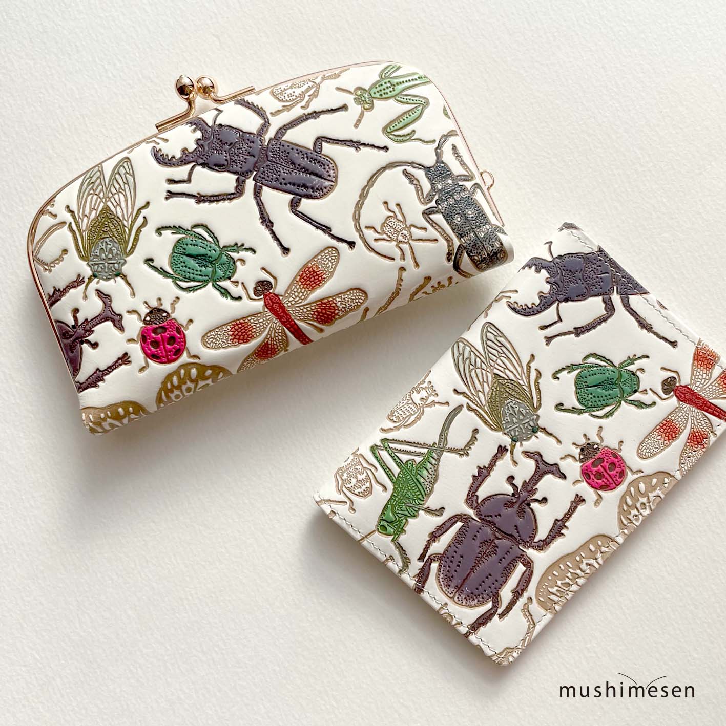 冬のギフトのご案内