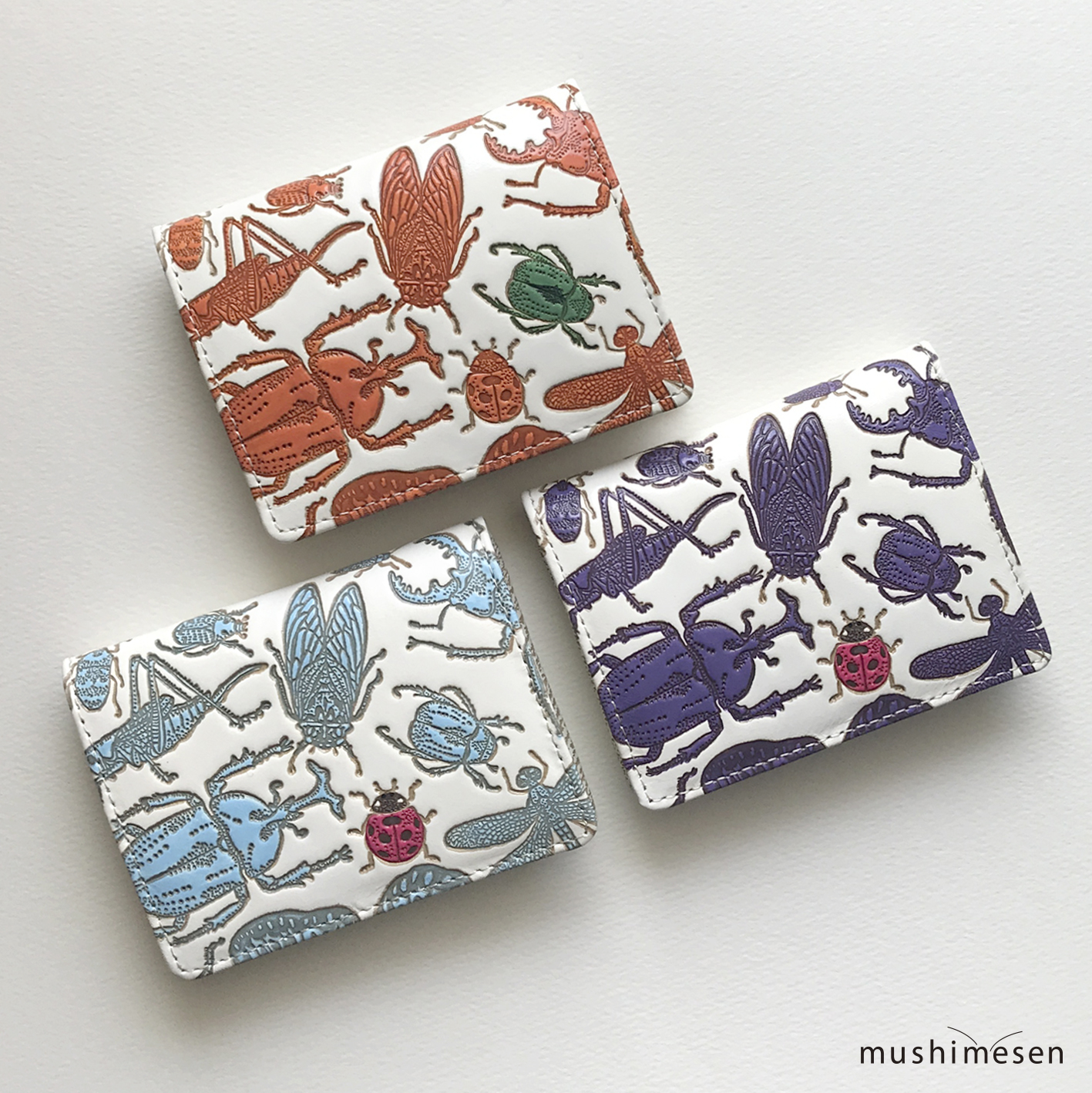 5%オフクーポンをぜひご利用ください！