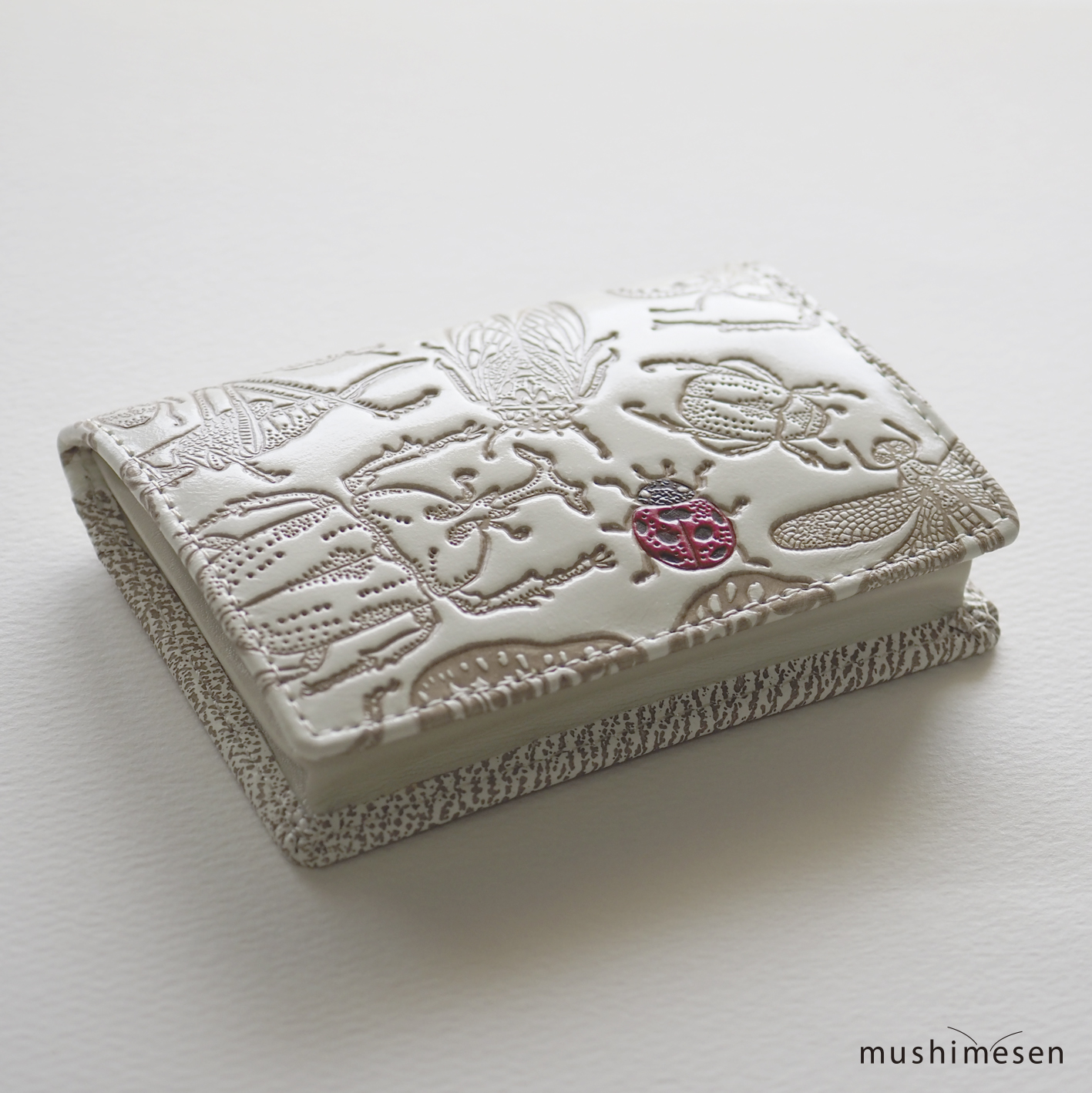 嬉しかったこと♪