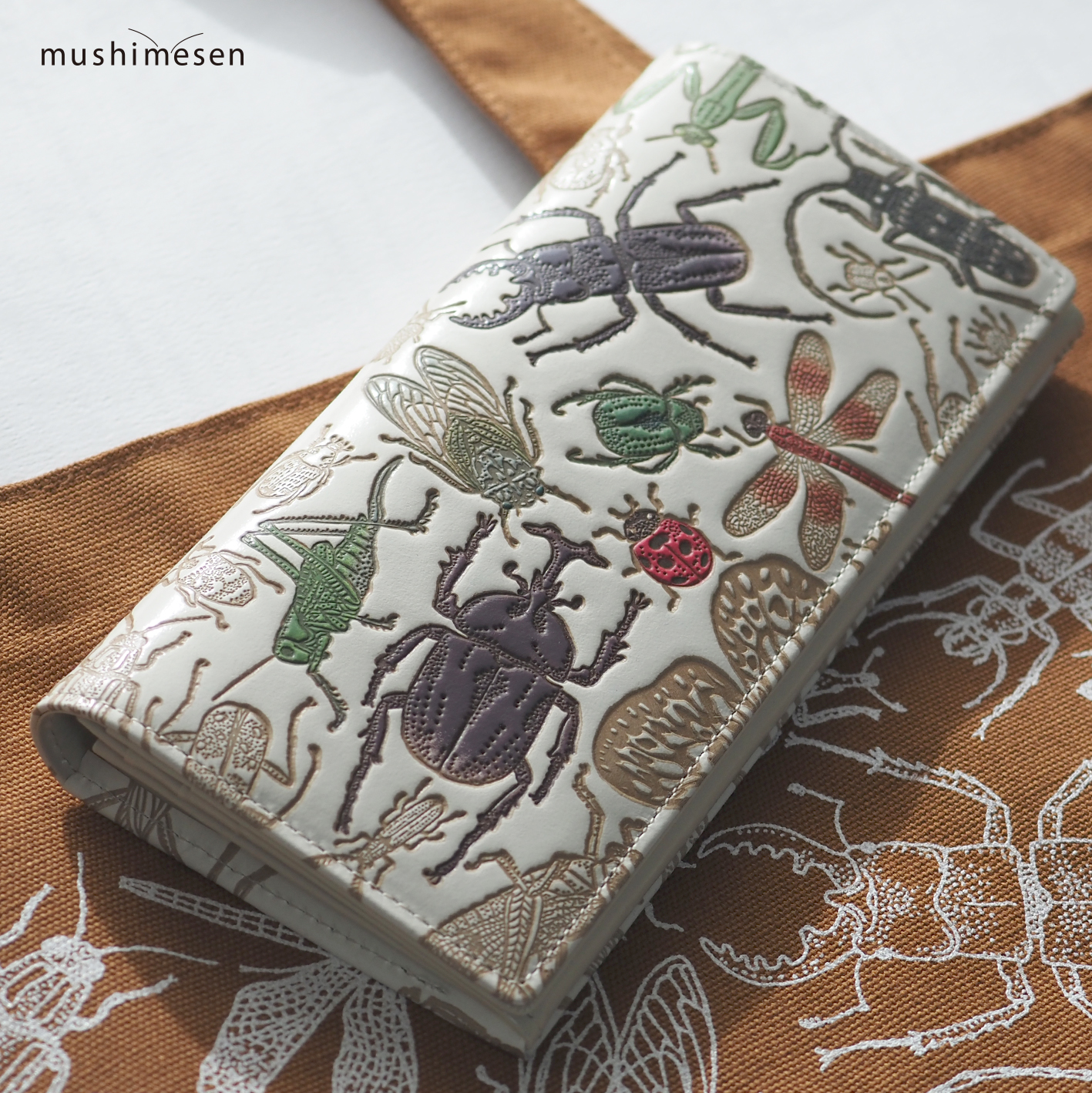 1/23までラッキーセット（福袋）販売します！