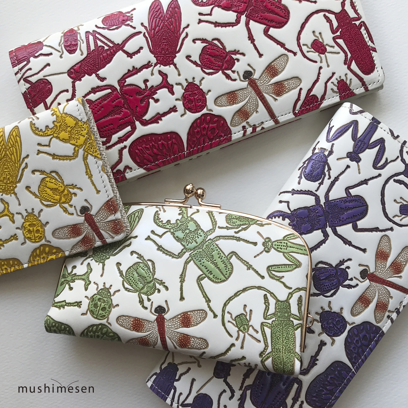 5%オフクーポン、最終日です！