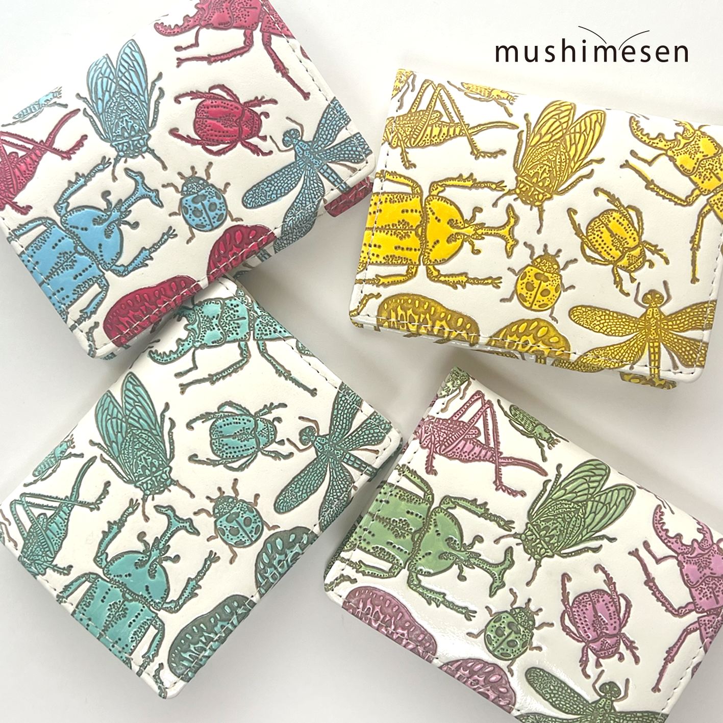 父の日のプレゼントに！