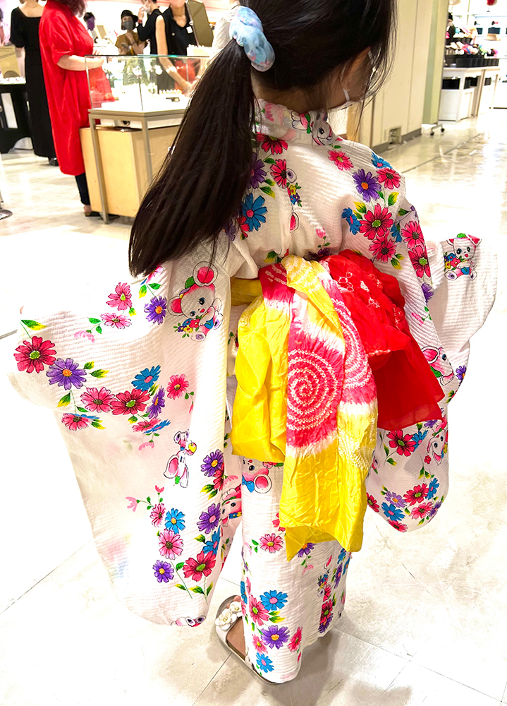 5/20・21はデザフェスvol.57へ！その2