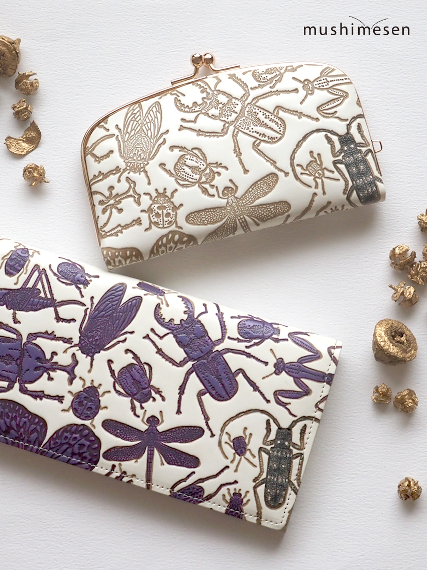 クリスマスギフトは20%オフで！