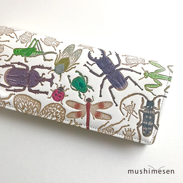 10%オフクーポンが使える最終日です！