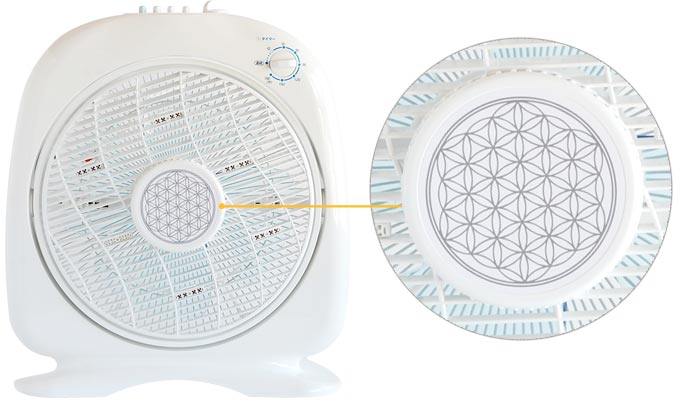 【販売開始】人気商品「新林の滝」 今期分の販売開始！