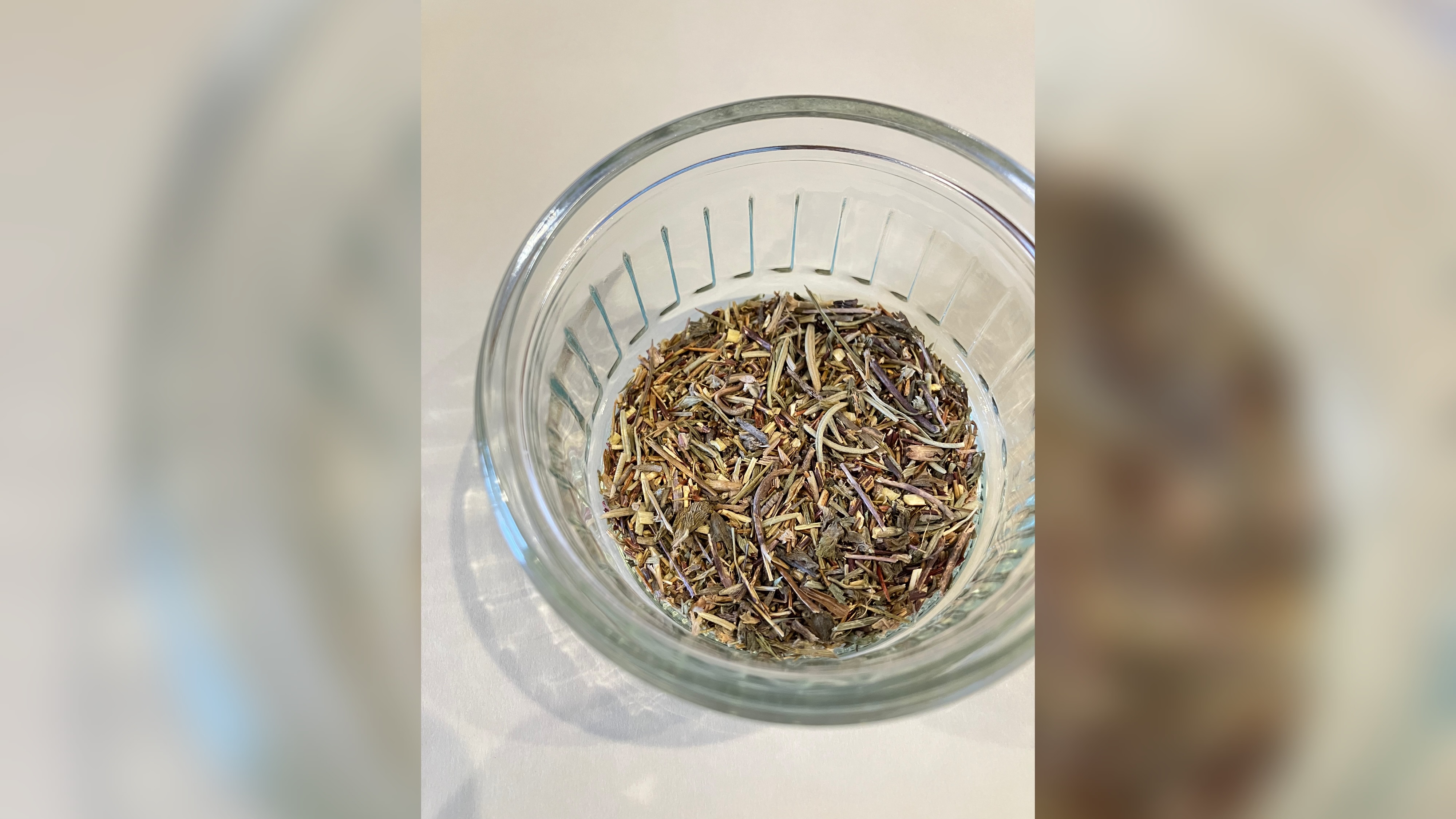 おひつじ座ティー