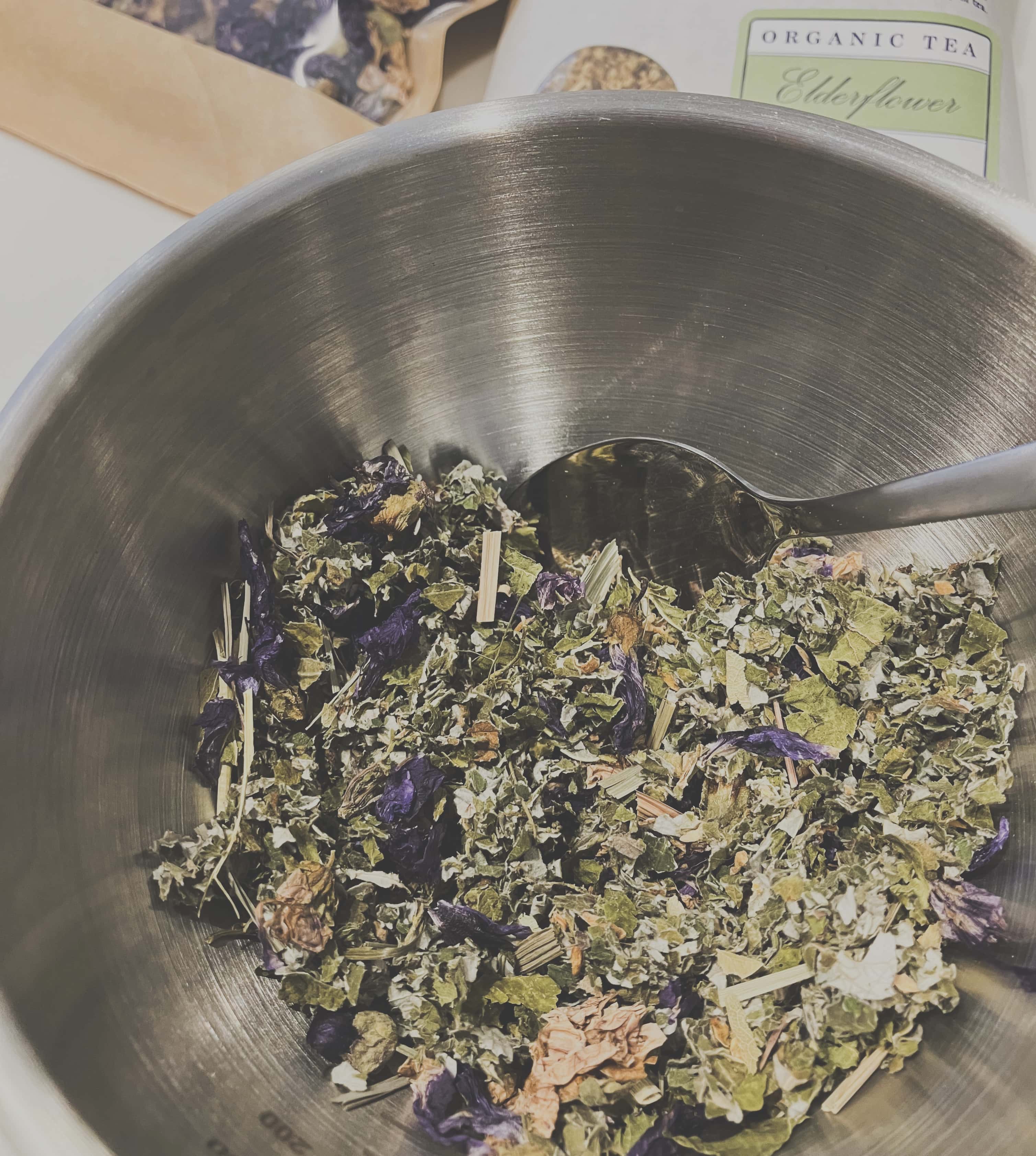 「お試し星読みの会」のメニューのこと