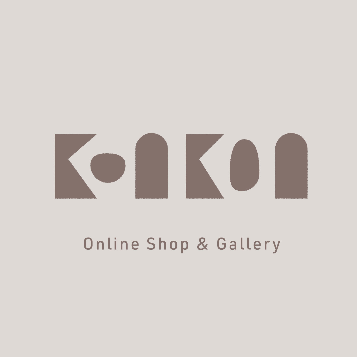 イベント出店に伴うオンラインショップお休みのお知らせ