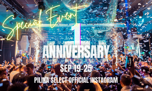 周年祭情報vol.1