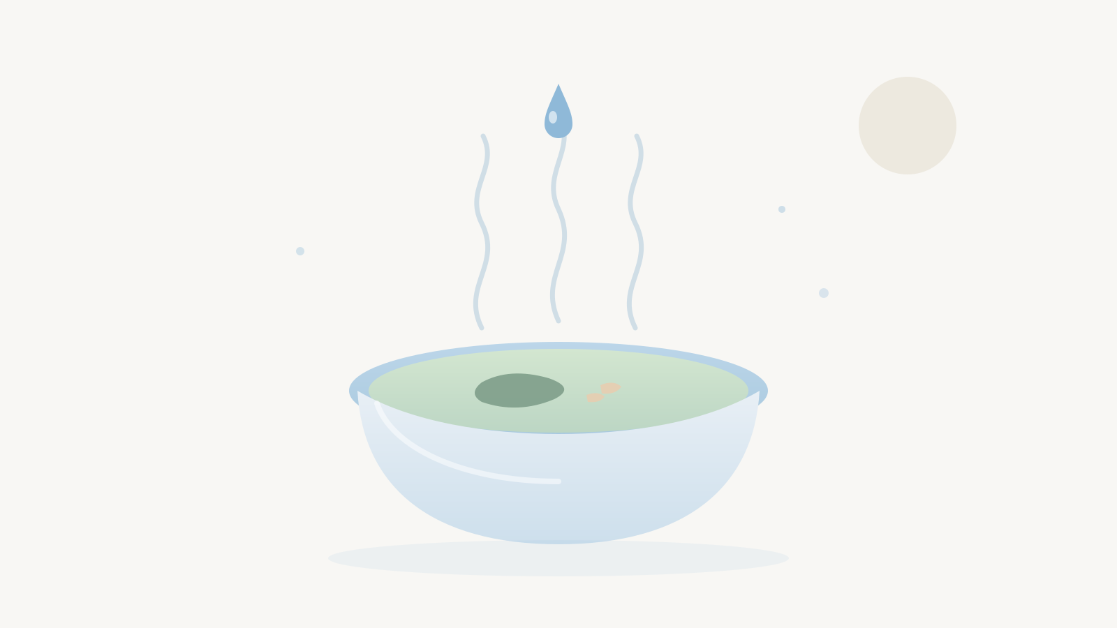 温泉水で料理はどう変わる?だし・ご飯・お茶で活きる軟水の使い方