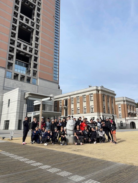 3月JoinCleイベント！
