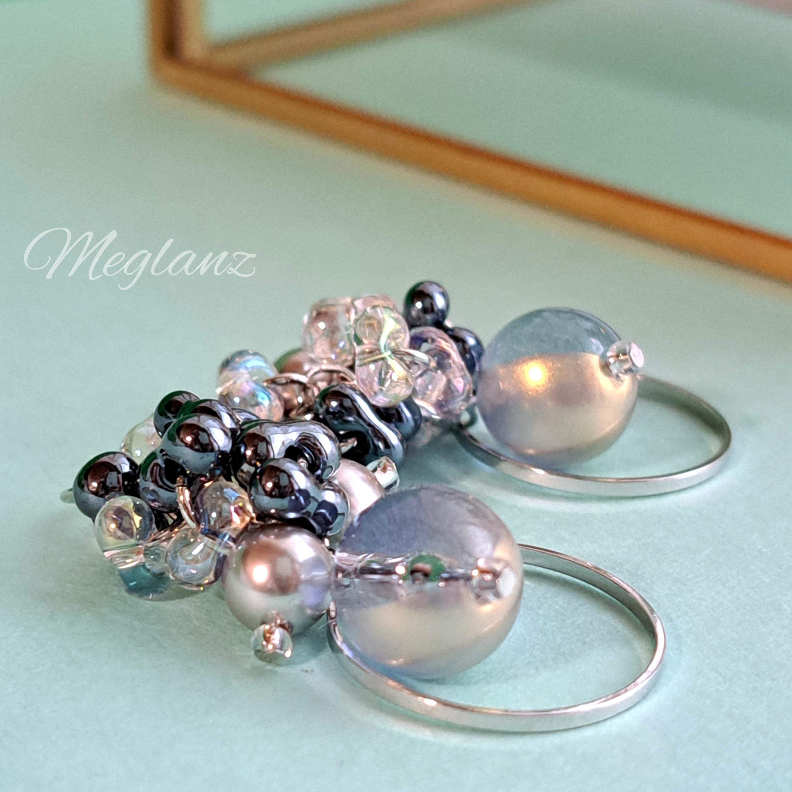 自分の気持ちをあげるアイテム