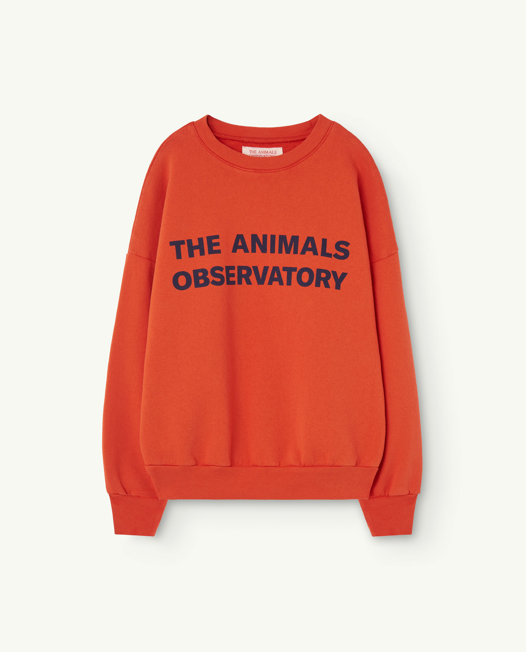 TAO新商品入荷しました！