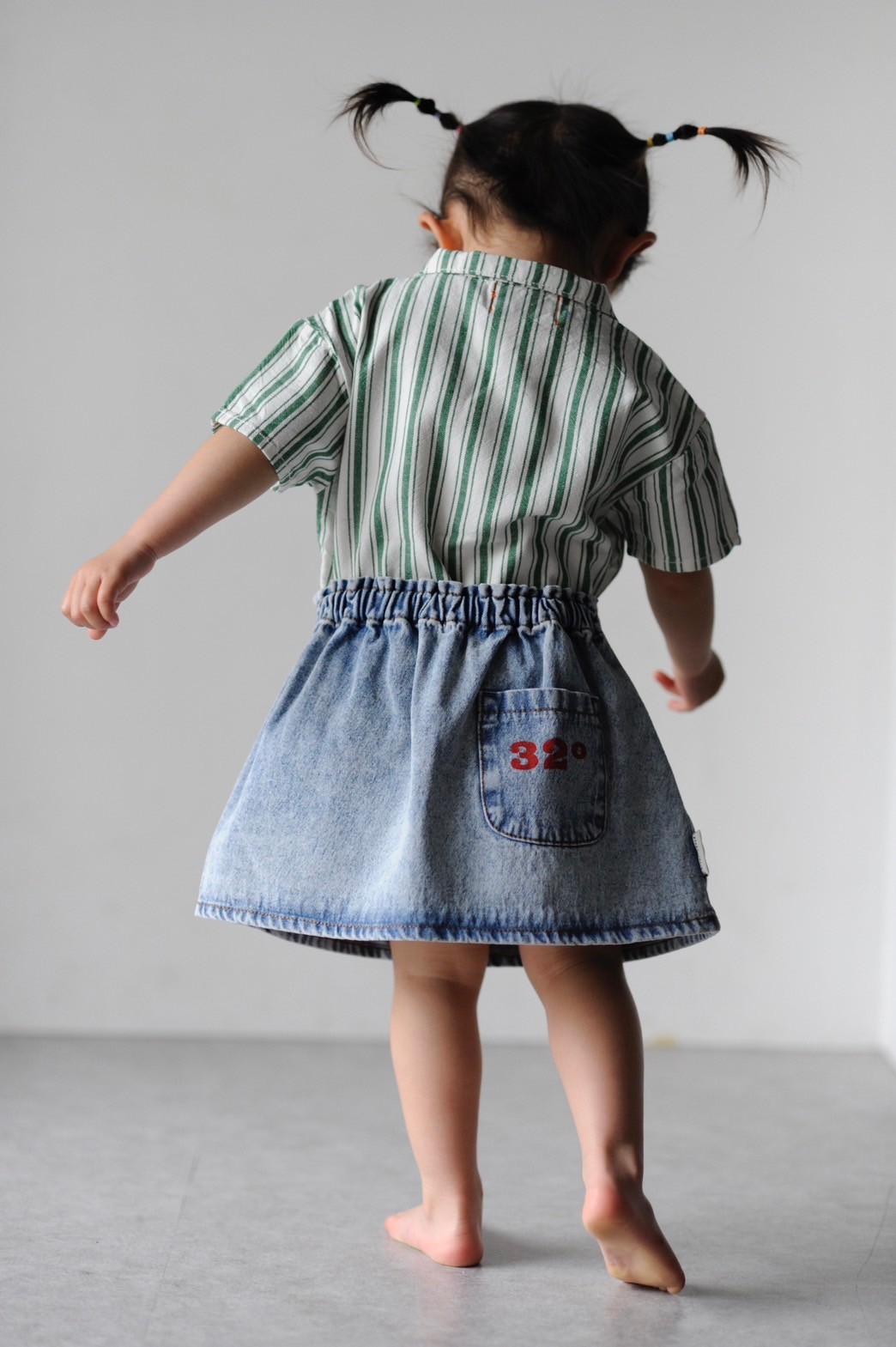 春夏続々入荷中です👗