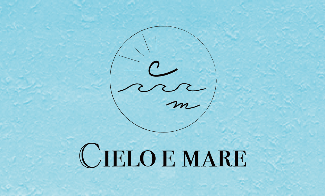 ショップカードを作成しました。