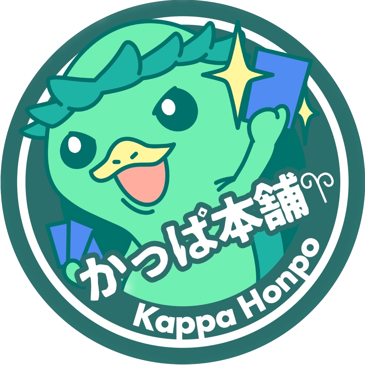６/７更新【送料についてのご案内】