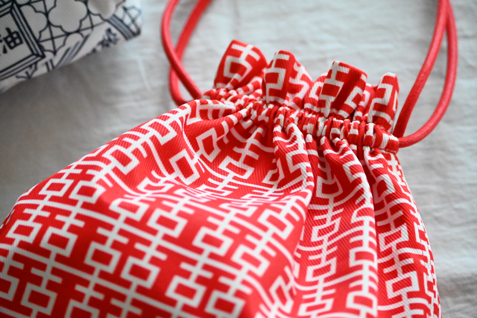 たくさんのフォローありがとうございます