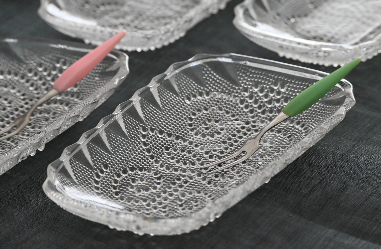 日本の古いものたち、SALE中です