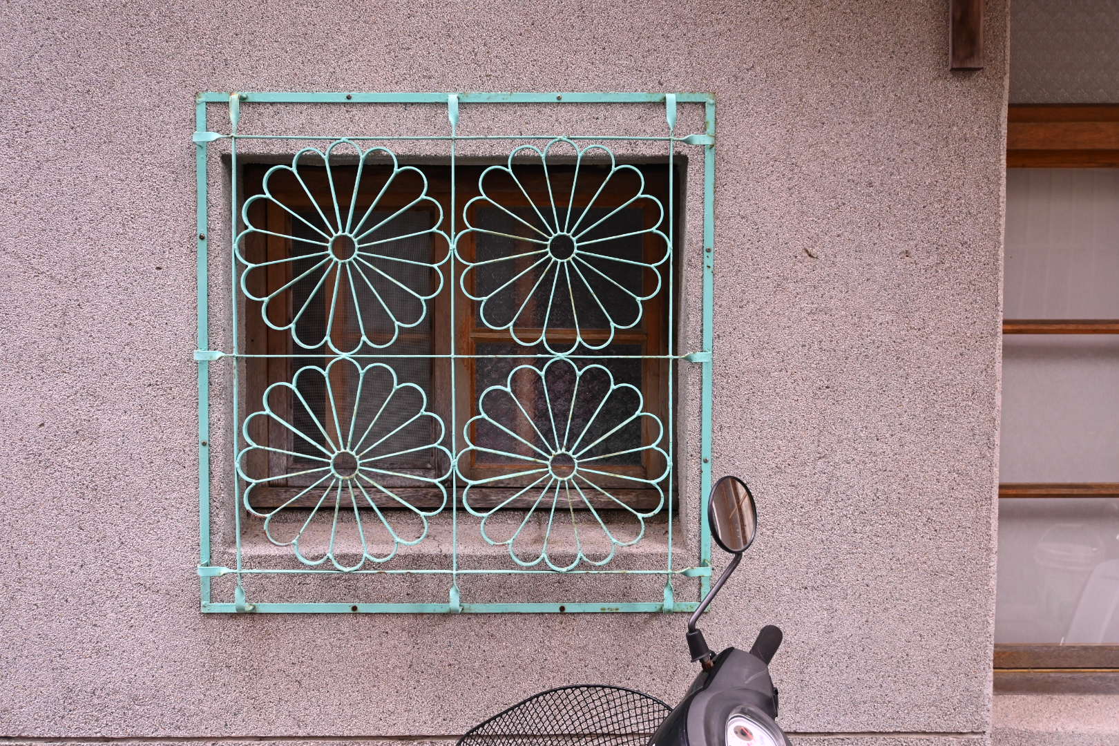 今年も一年どうもありがとうございました