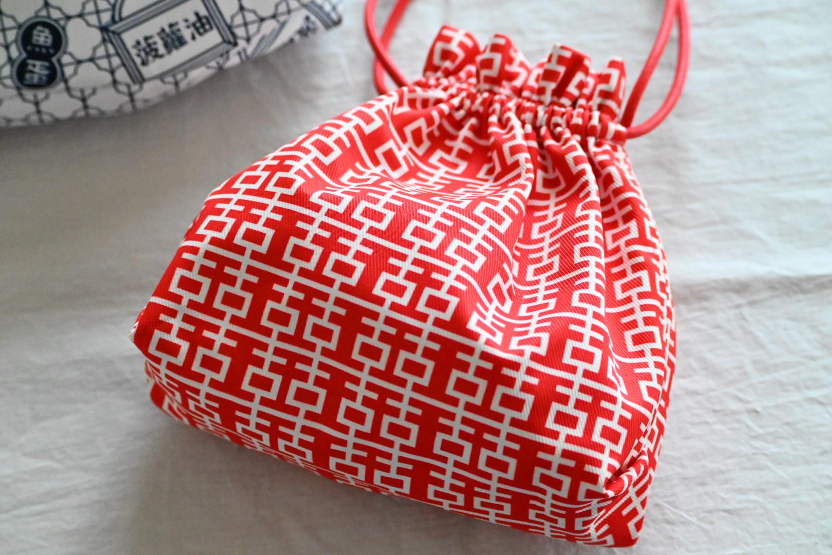 12/12以降ご注文分の発送について