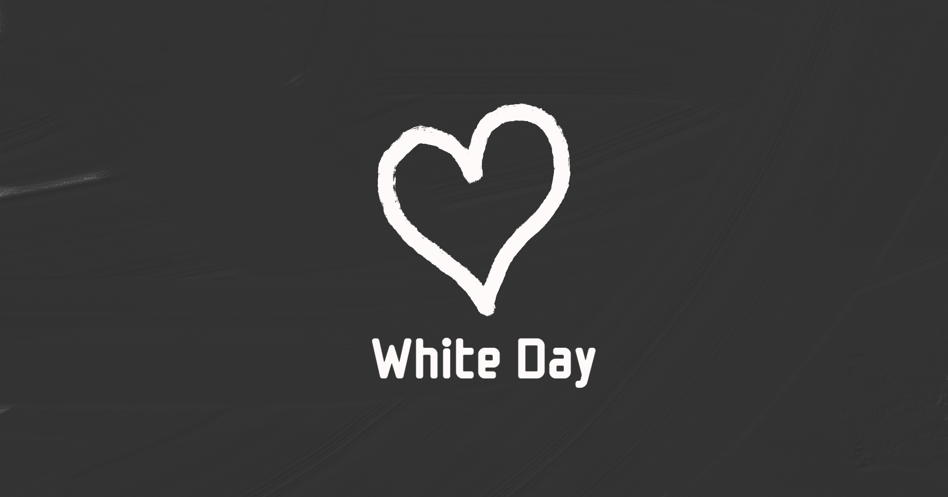 White Day