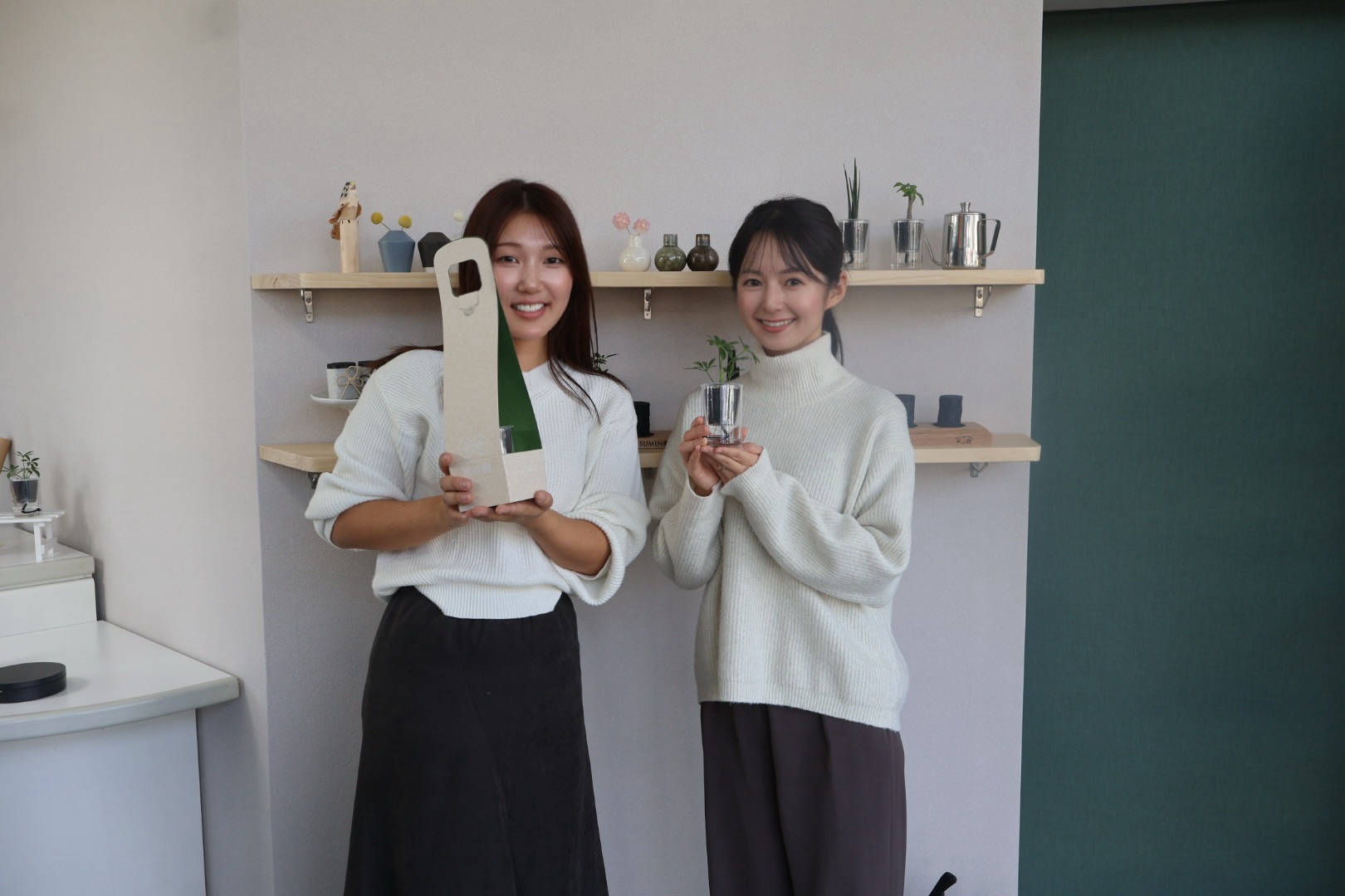 炭の樹がYBC山形放送「ピヨ卵ワイド」で紹介されます！