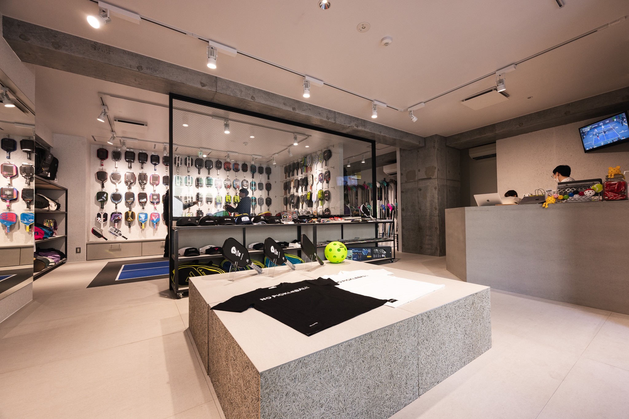 店舗移転のお知らせ