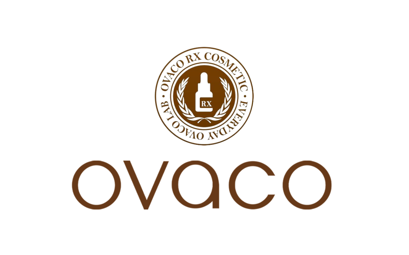 ovaco化粧品に関する情報サイトがオープンしました！