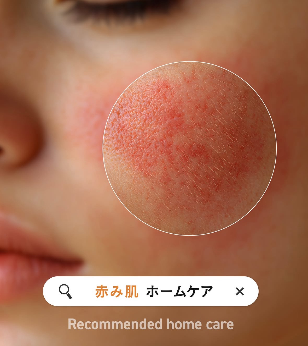 赤み肌におすすめホームケア商品🕊️