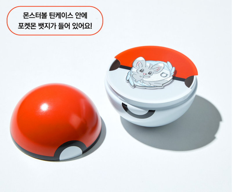 韓国POKEMON STORE限定商品(^^♪