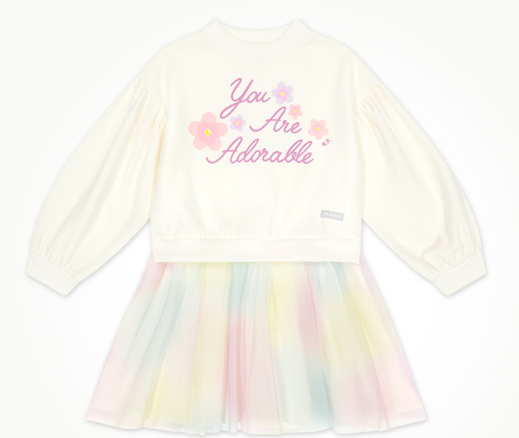 韓国子供服(⋈◍＞◡＜◍)。✧♡