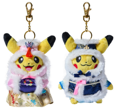 久々にUPするキャラクターグッズ(⋈◍＞◡＜◍)。✧♡