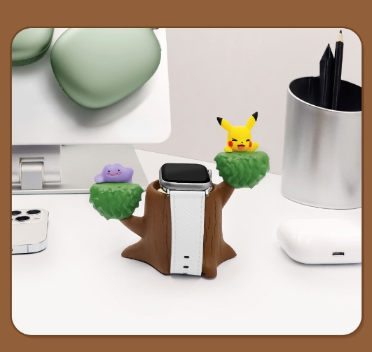 🌟韓国ポケモングッズ🌟