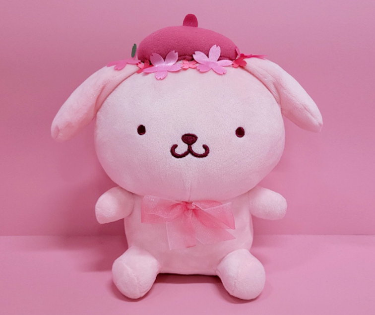 本日UPした商品(⋈◍＞◡＜◍)。✧♡