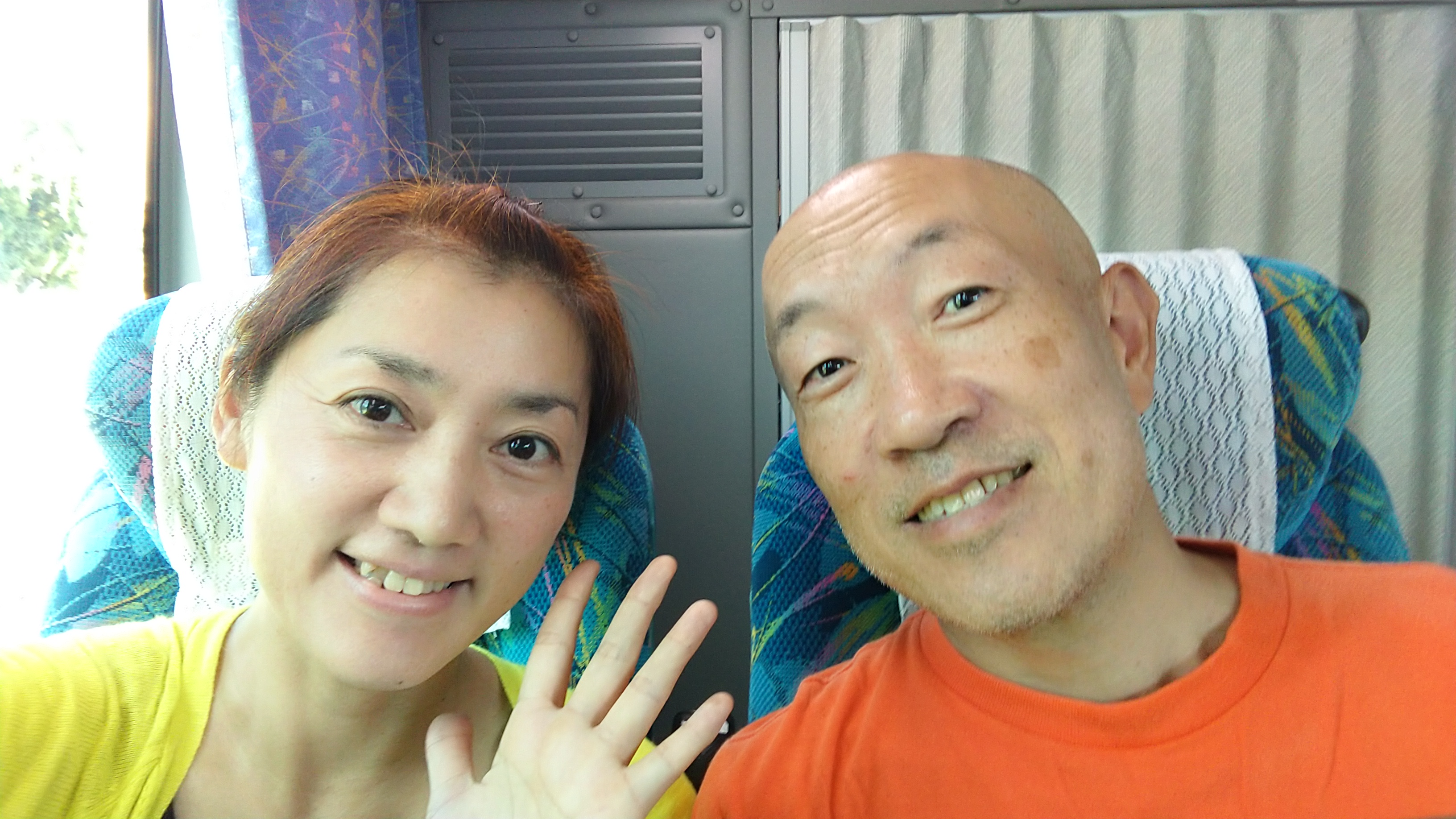 2023.9.29  ▷満月