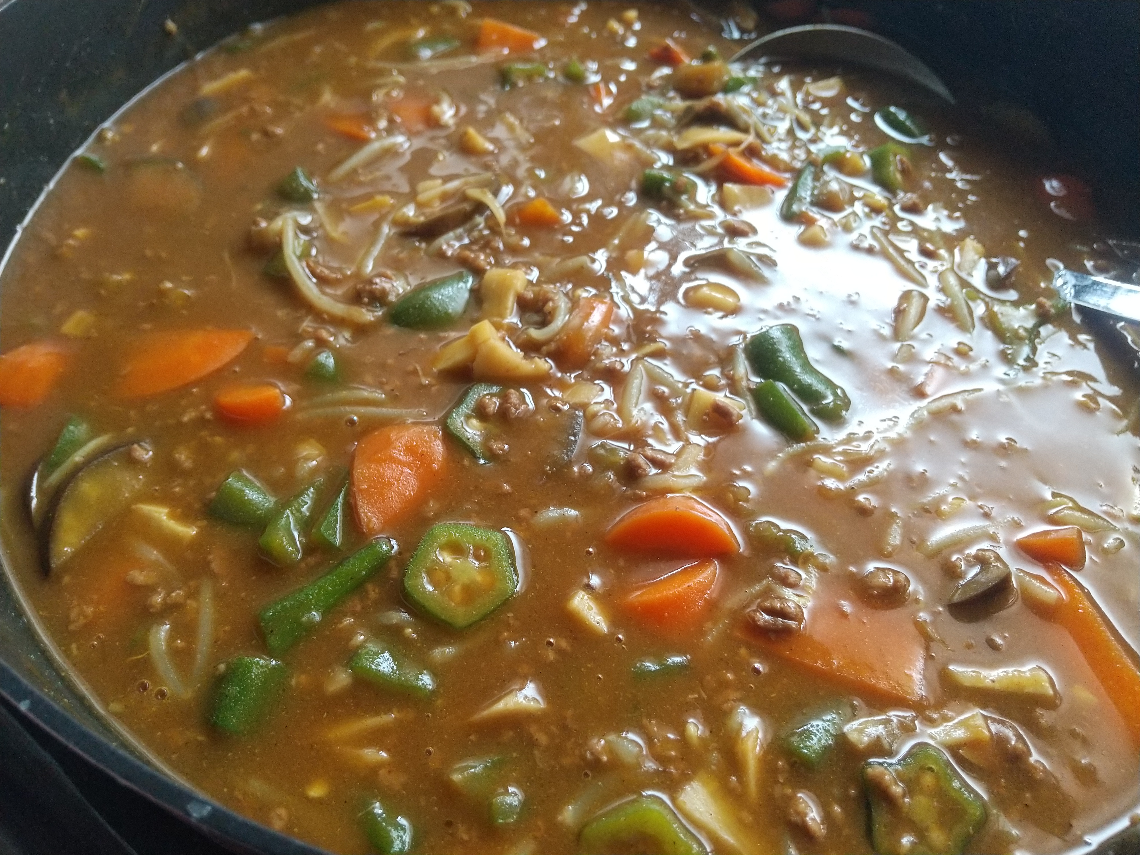 2023.8.16  阿蘇郡高森町へ