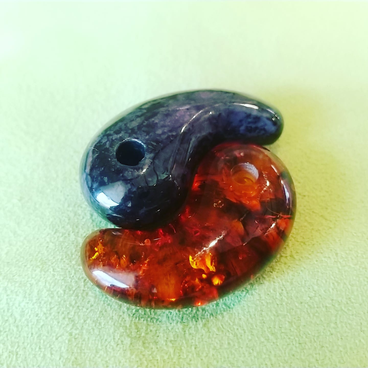 2023.7.29  りらくマルシェ出店（福岡市）