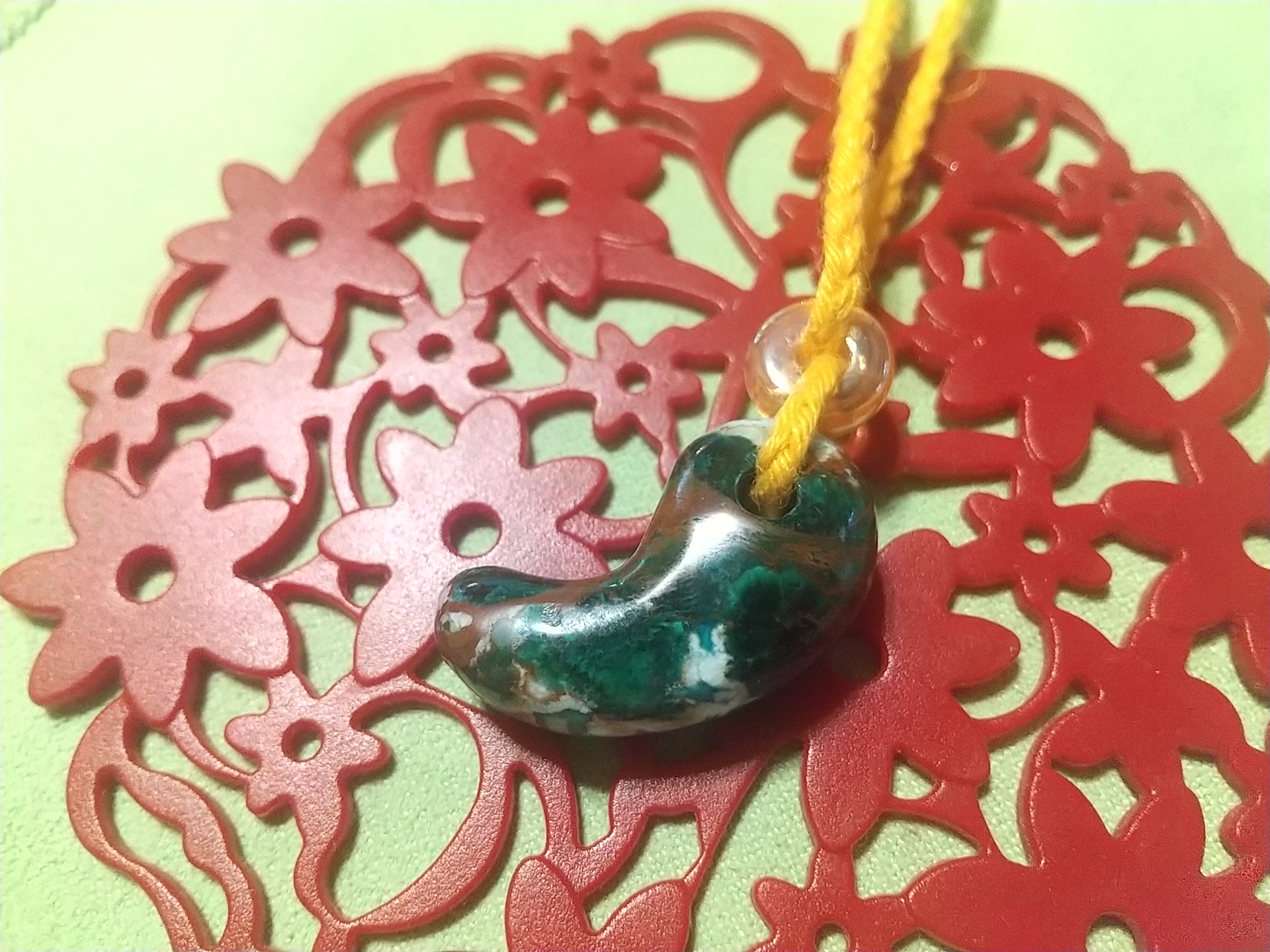 2023.7.25  ベルンさんにて診断会（熊本市）