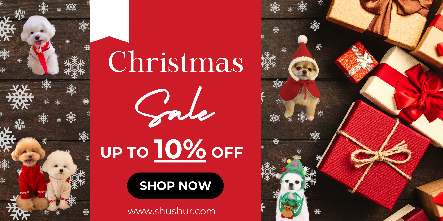【関連商品10%OFF】クリスマスセール開催中!!