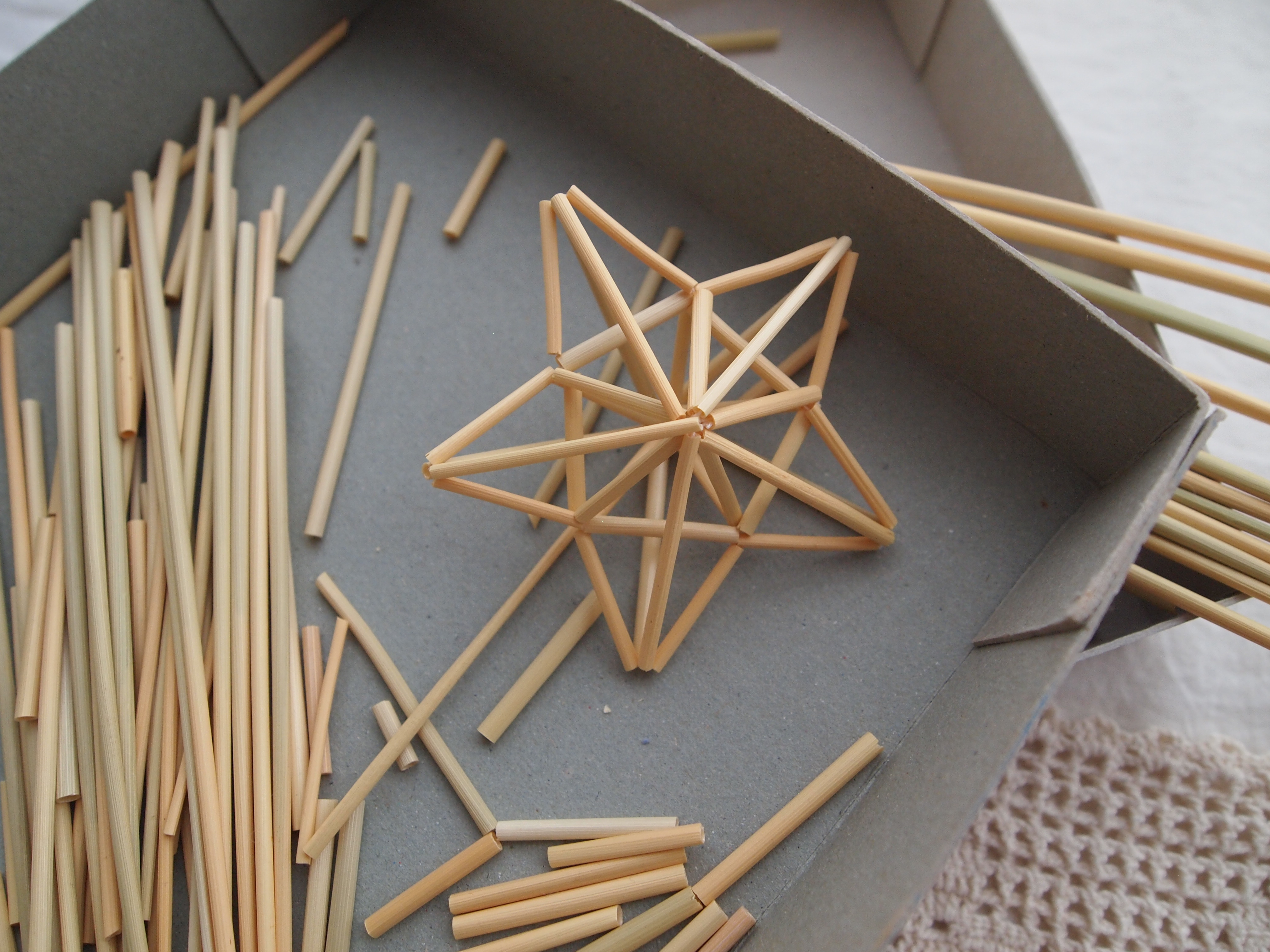 "雨の"芝生蚤の市 2025秋