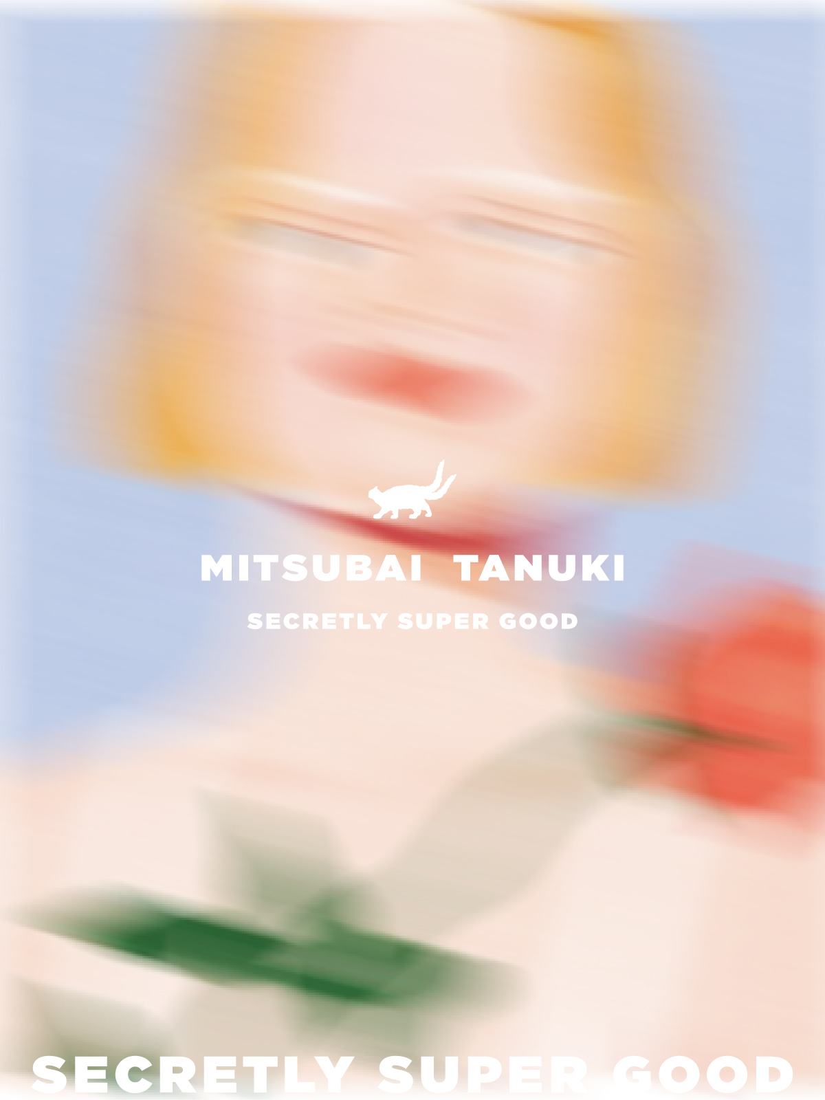 スタイリスト向けリースサービスSTART