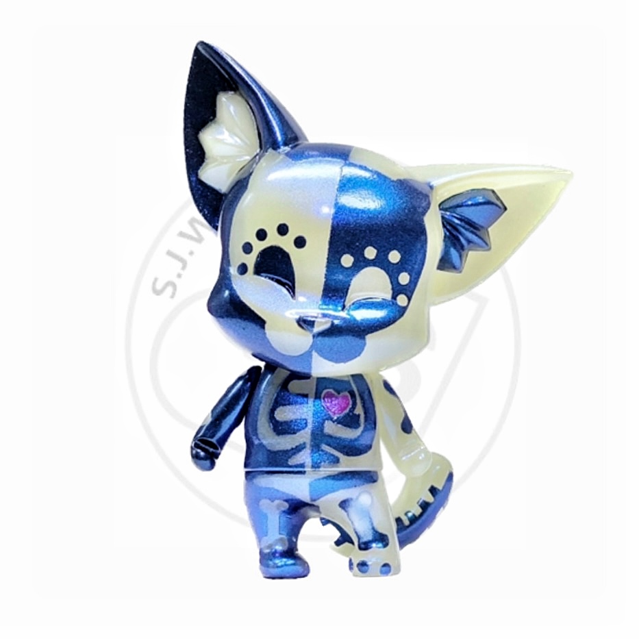 発売間近！ルーキテン ハロウィン 2023ver.